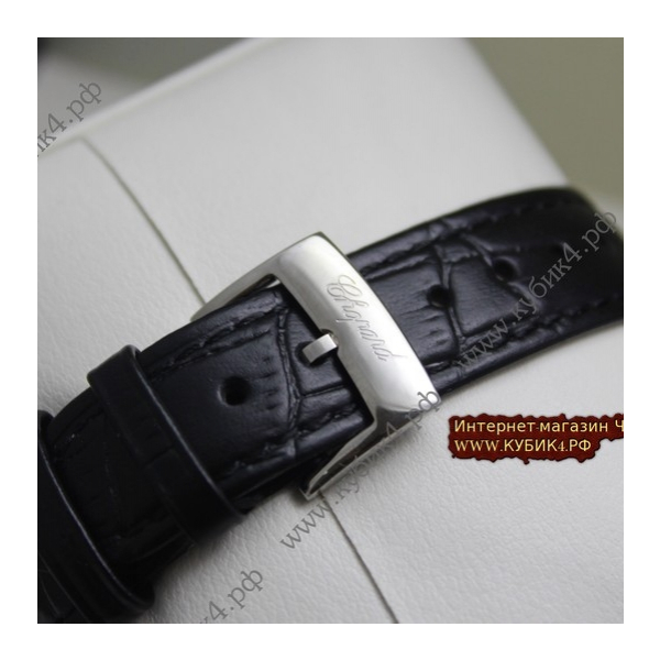 Chopard HAPPY SPORT (код 00-01)