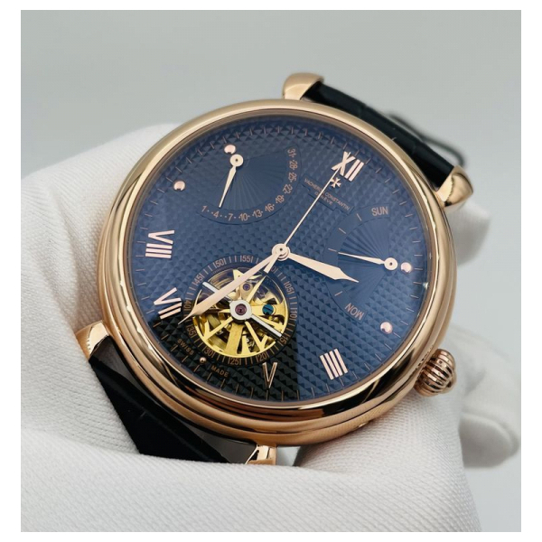Vacheron Constantin  (код 034)