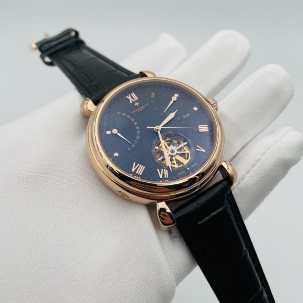 Vacheron Constantin  (код 034)