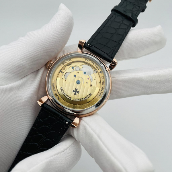 Vacheron Constantin  (код 034)