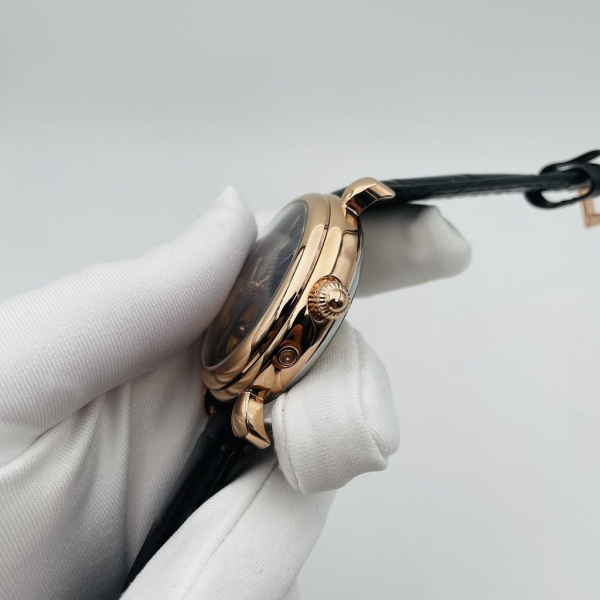 Vacheron Constantin  (код 034)