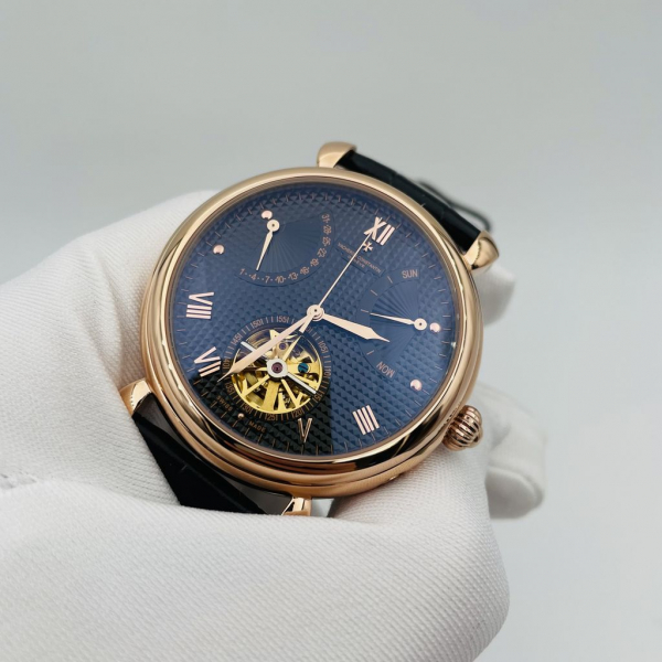 Vacheron Constantin  (код 034)