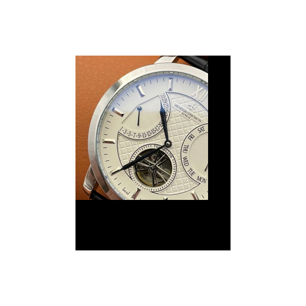 Vacheron Constantin  (код 036)