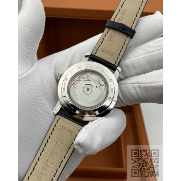 Vacheron Constantin  (код 036)