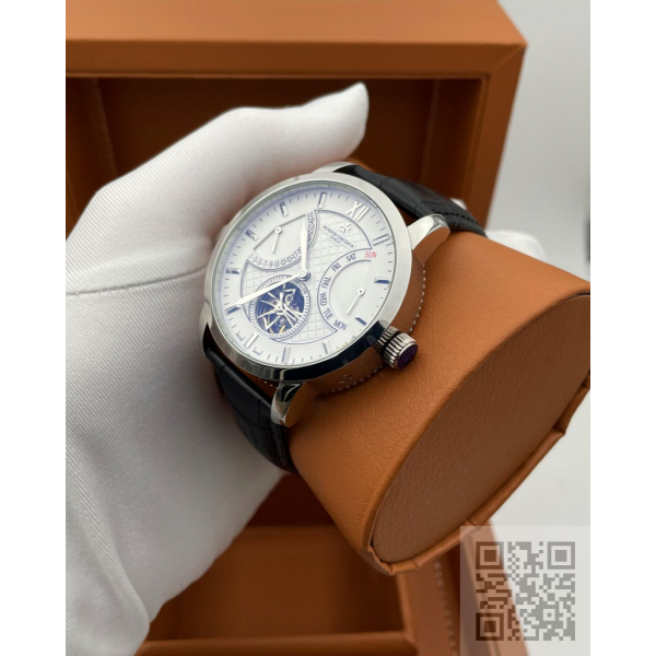 Vacheron Constantin  (код 036)