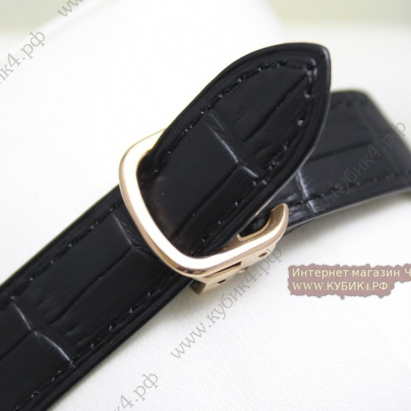 Cartier Ballon Blue de Cartier (код 054-01)