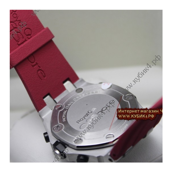 Audemars Piguet Royal Oak Offshore Diver (код 087)