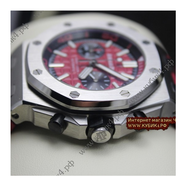 Audemars Piguet Royal Oak Offshore Diver (код 087)