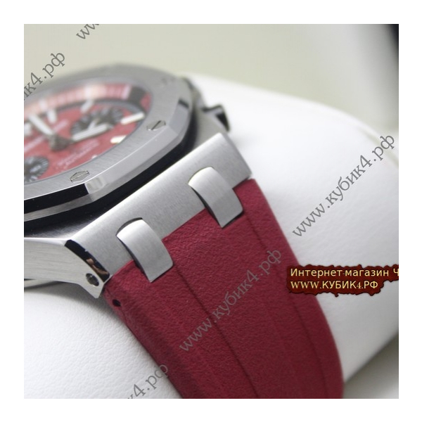 Audemars Piguet Royal Oak Offshore Diver (код 087)