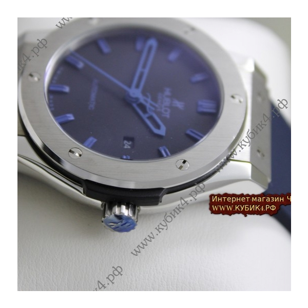 HUBLOT Classic Fusion (код 023-03)