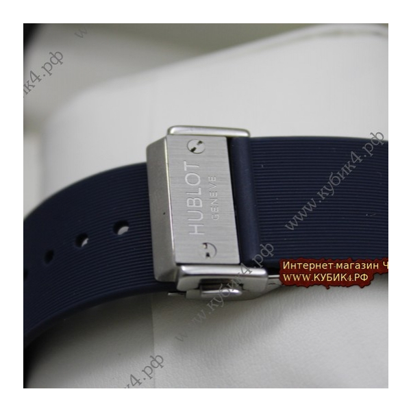 HUBLOT Classic Fusion (код 023-03)