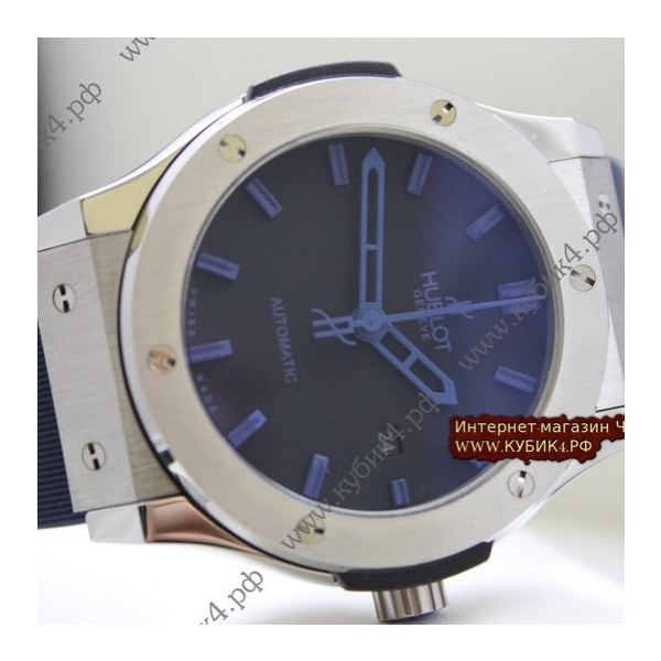 HUBLOT Classic Fusion (код 023-03)
