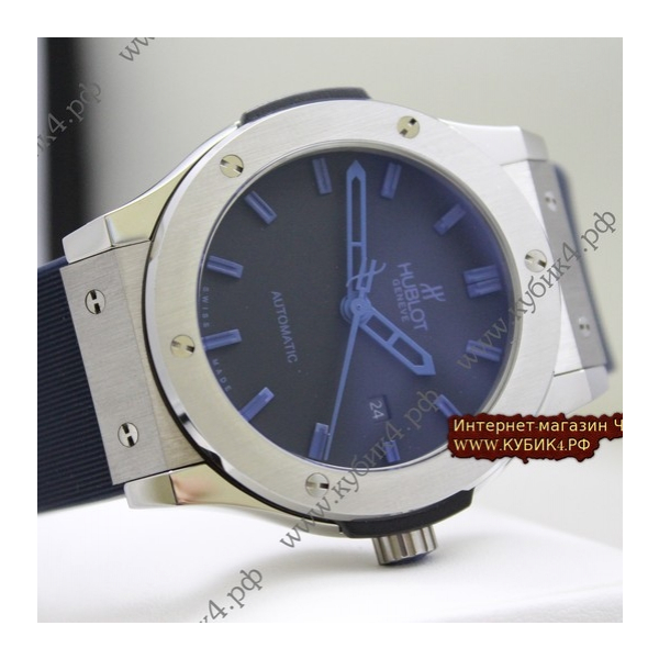HUBLOT Classic Fusion (код 023-03)