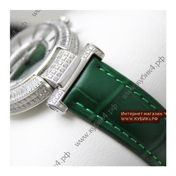 Chopard Imperiale (код 017-01)