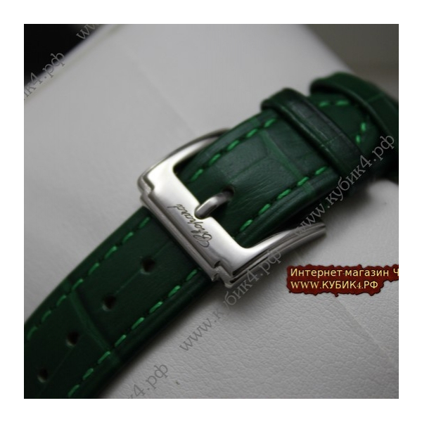 Chopard Imperiale (код 017-01)