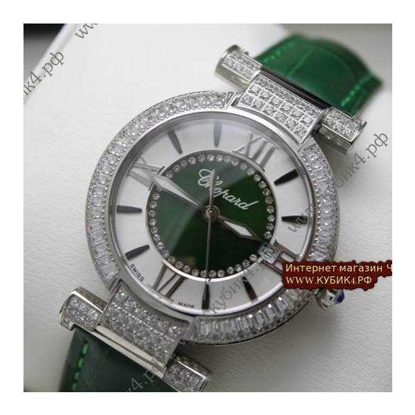 Chopard Imperiale (код 017-01)