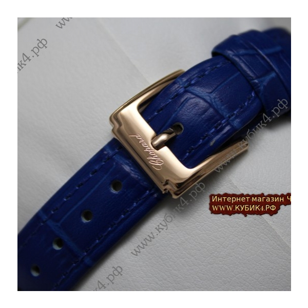 Chopard Imperiale (код 049)