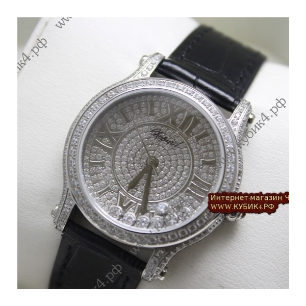 Chopard HAPPY SPORT (код 00-02)