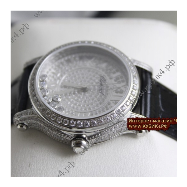 Chopard HAPPY SPORT (код 00-02)