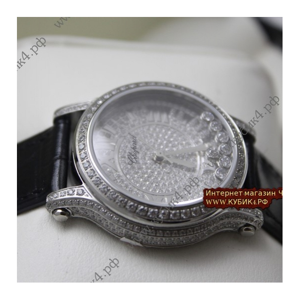 Chopard HAPPY SPORT (код 00-02)