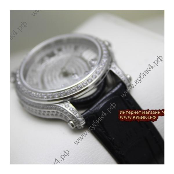 Chopard HAPPY SPORT (код 00-02)