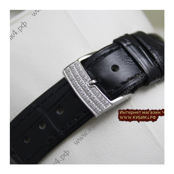 Chopard HAPPY SPORT (код 00-02)