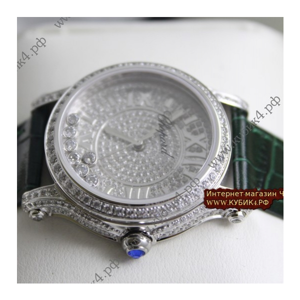 Chopard HAPPY SPORT (код 00-03)