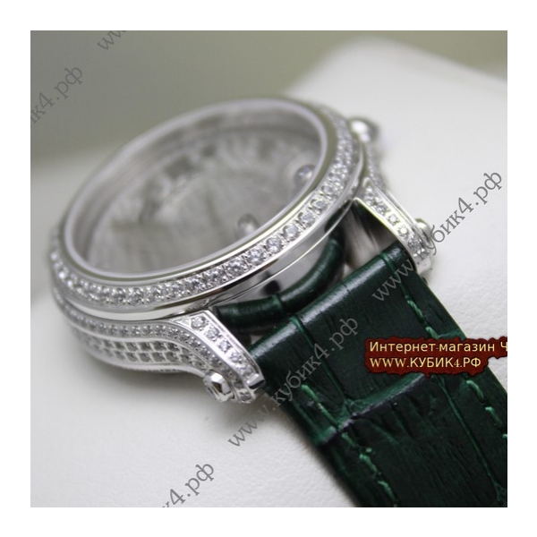 Chopard HAPPY SPORT (код 00-03)