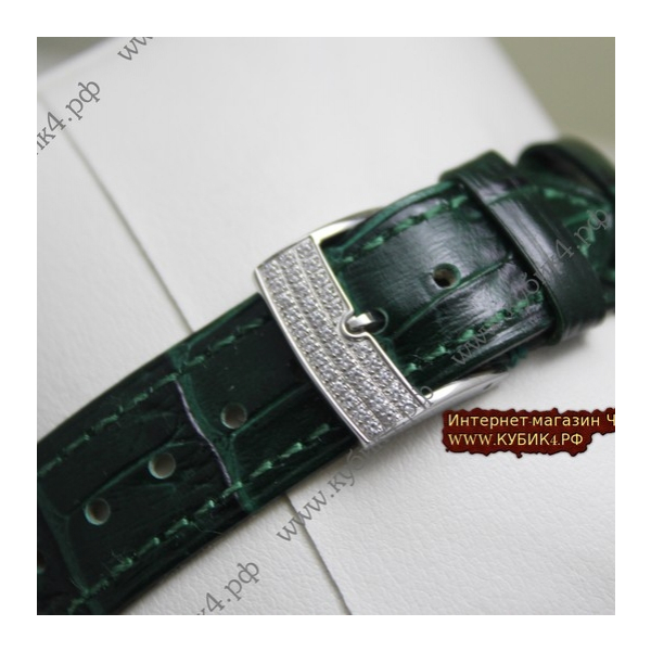 Chopard HAPPY SPORT (код 00-03)