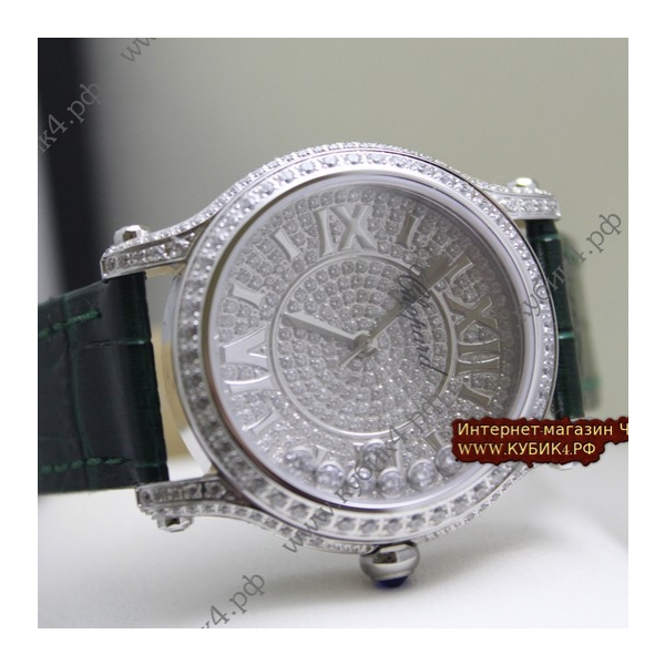 Chopard HAPPY SPORT (код 00-03)