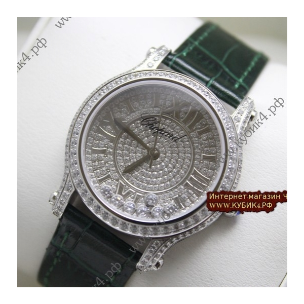 Chopard HAPPY SPORT (код 00-03)