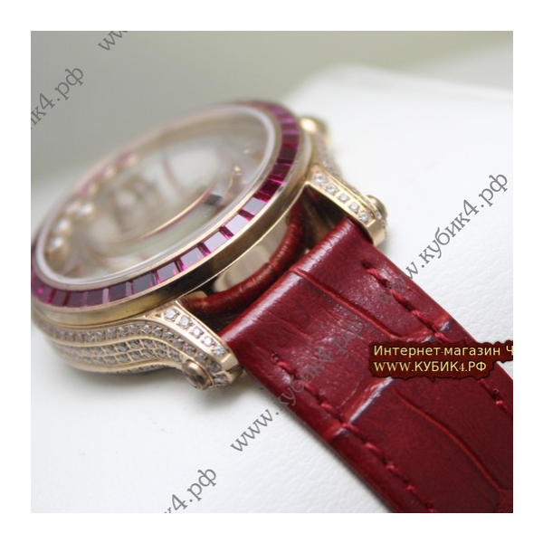 Chopard HAPPY SPORT (код 051)