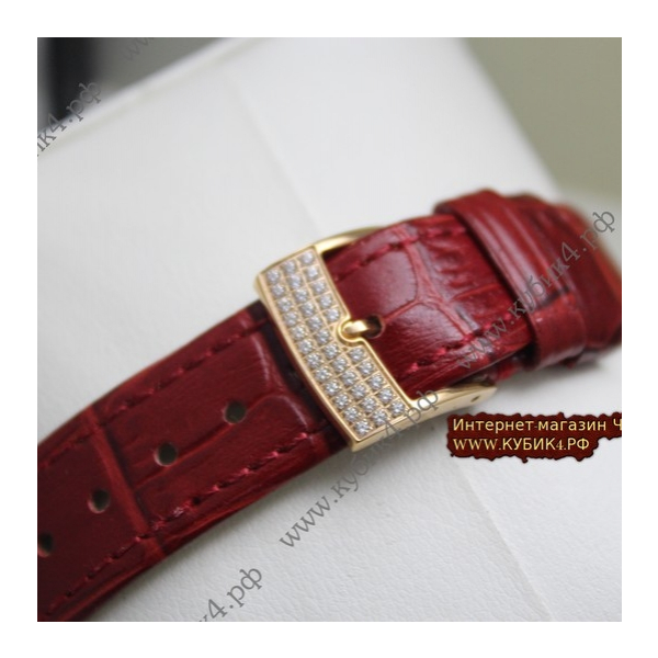 Chopard HAPPY SPORT (код 051)