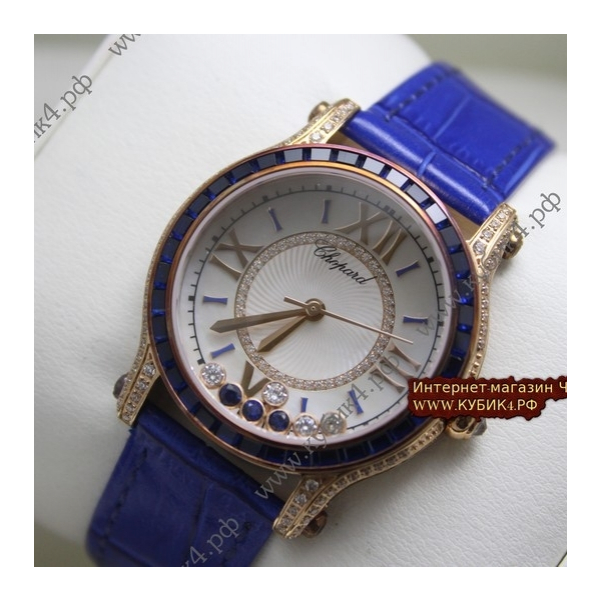 Chopard HAPPY SPORT (код 052)