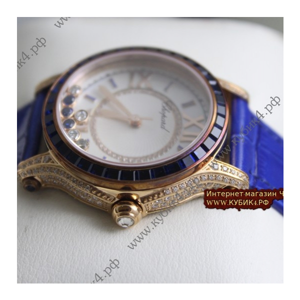 Chopard HAPPY SPORT (код 052)