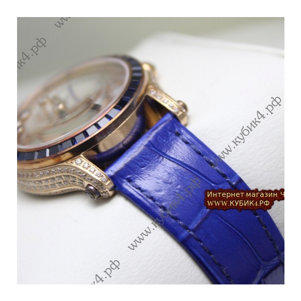 Chopard HAPPY SPORT (код 052)