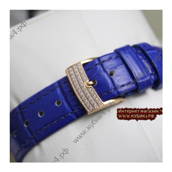 Chopard HAPPY SPORT (код 052)