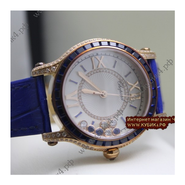 Chopard HAPPY SPORT (код 052)