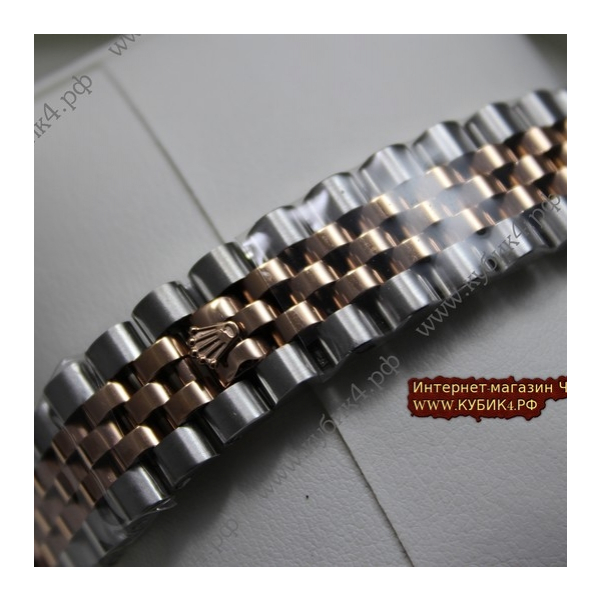 Rolex Datejust (код 016-01)