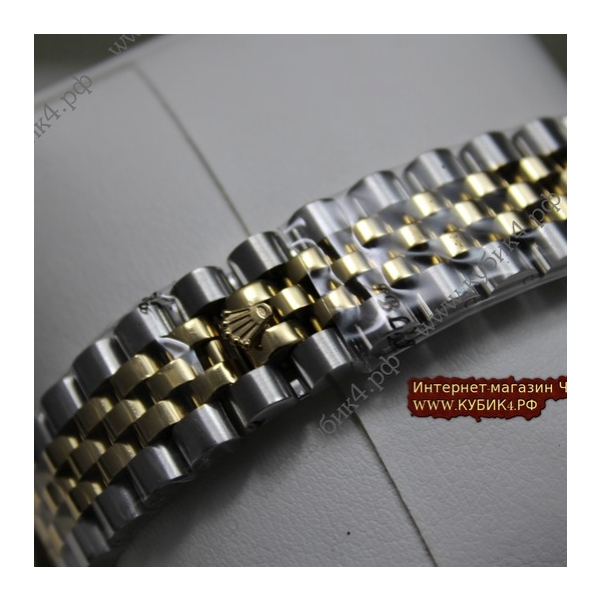 Rolex Datejust (код 016-02)
