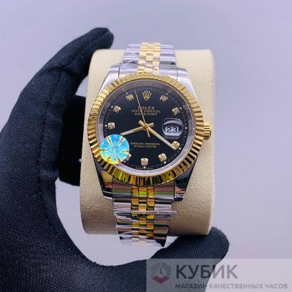Rolex Datejust (код 016-02)