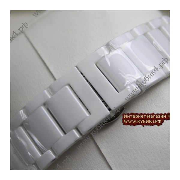 Rado True Jubile White (код 084-01)