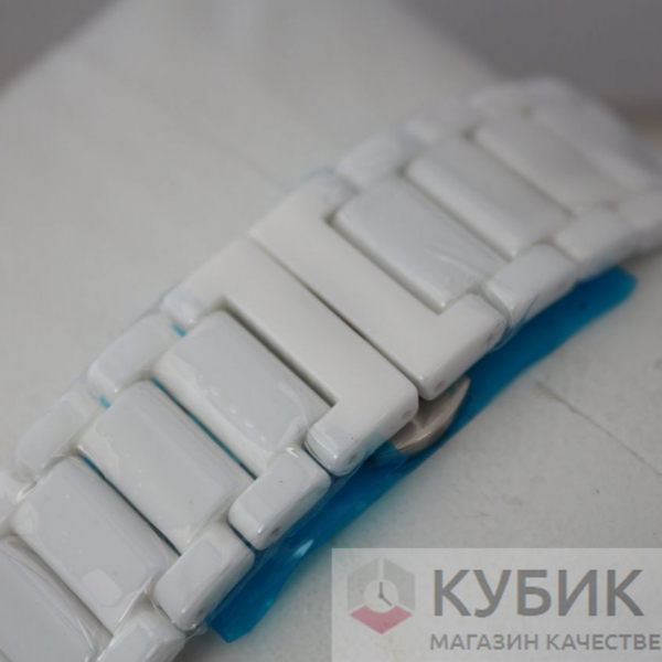 Rado True Jubile White (код 084-01)