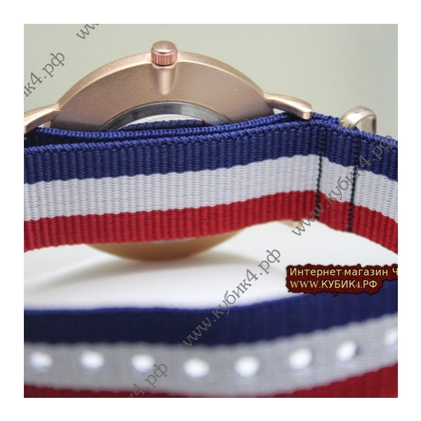 Daniel Wellington (005)
