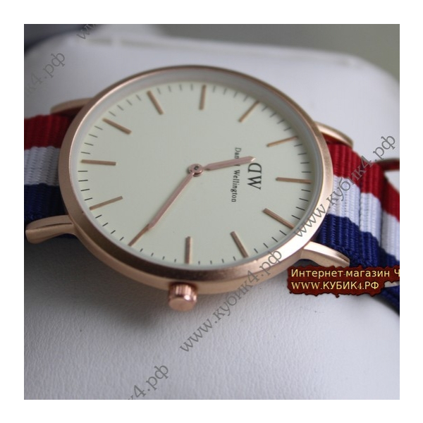 Daniel Wellington (005)
