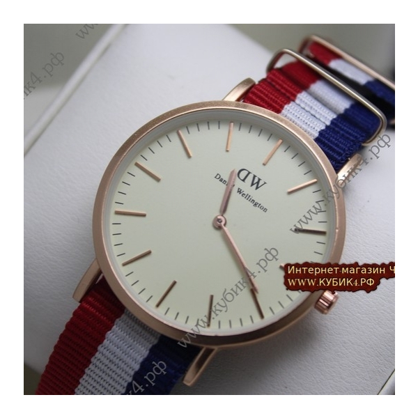 Daniel Wellington (005)