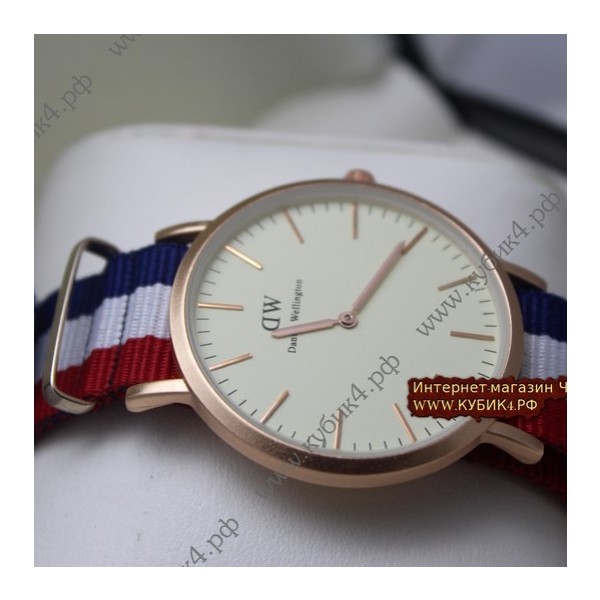 Daniel Wellington (005)
