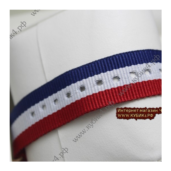 Daniel Wellington (005)