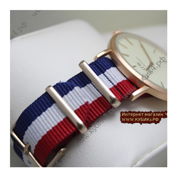 Daniel Wellington (005)