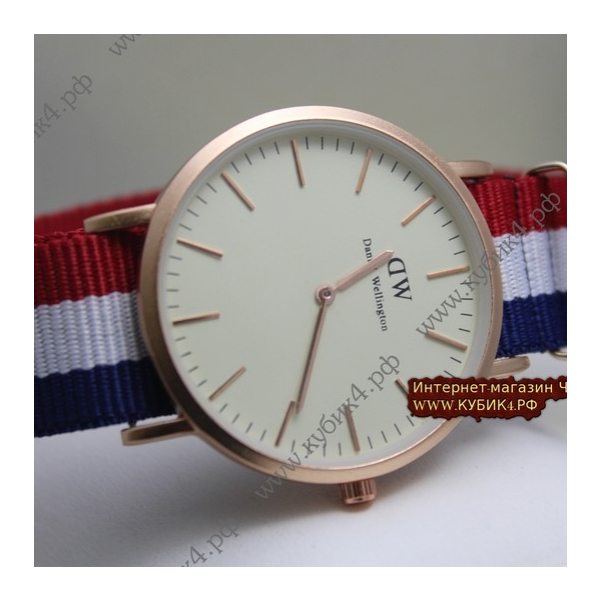 Daniel Wellington (005)